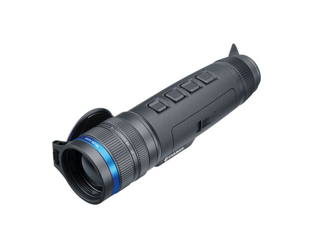 Pulsar Telos XG50, Vyberte model: Telos XG50%%%640x480, 12 µm • 50 mm • bez LRF, image-15