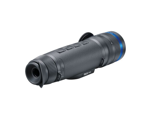 Pulsar Telos XG50, Vyberte model: Telos XG50%%%640x480, 12 µm • 50 mm • bez LRF, image-3