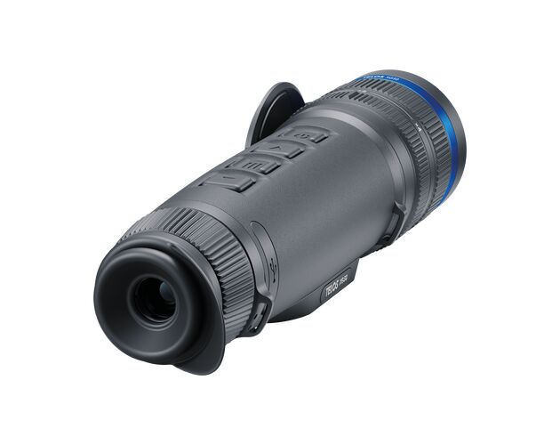 Pulsar Telos XG50, Vyberte model: Telos XG50%%%640x480, 12 µm • 50 mm • bez LRF, image-4