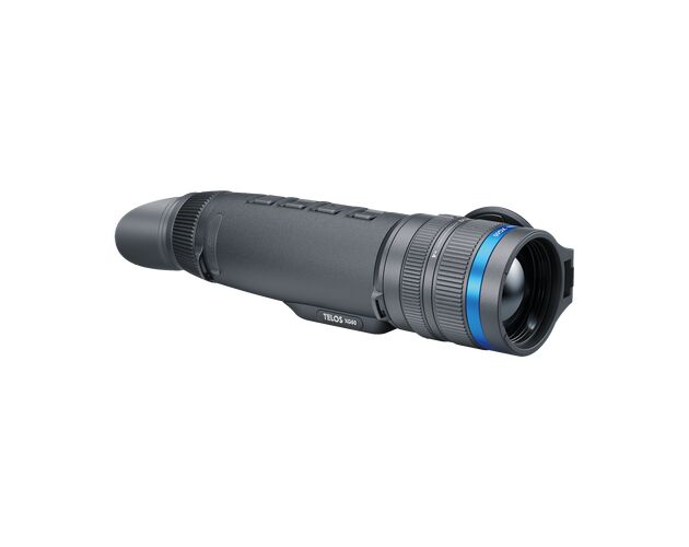 Pulsar Telos XG50, Vyberte model: Telos XG50%%%640x480, 12 µm • 50 mm • bez LRF, image-5