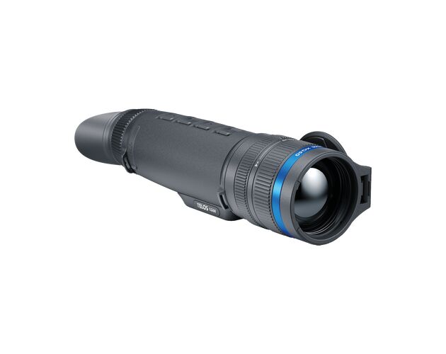 Pulsar Telos XG50, Vyberte model: Telos XG50%%%640x480, 12 µm • 50 mm • bez LRF, image-6