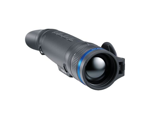 Pulsar Telos XG50, Vyberte model: Telos XG50%%%640x480, 12 µm • 50 mm • bez LRF, image-7