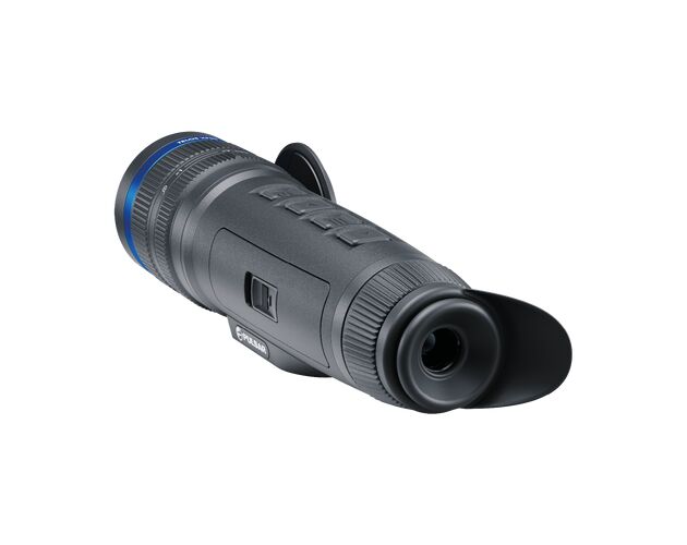 Pulsar Telos XG50, Vyberte model: Telos XG50%%%640x480, 12 µm • 50 mm • bez LRF, image-9