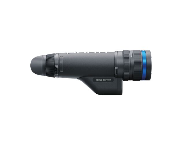 Pulsar Telos LRF XG50, Vyberte model: Telos LRF XG50%%%640x480, 12 µm • 50 mm • LRF, image-10