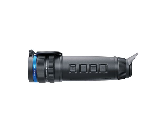 Pulsar Telos LRF XG50, Vyberte model: Telos LRF XG50%%%640x480, 12 µm • 50 mm • LRF, image-12