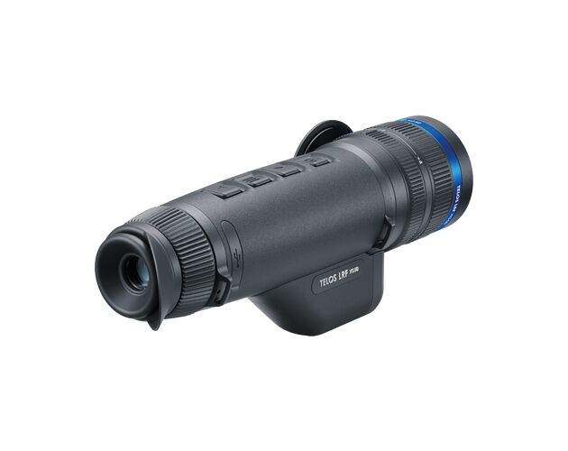 Pulsar Telos LRF XG50, Vyberte model: Telos LRF XG50%%%640x480, 12 µm • 50 mm • LRF, image-3