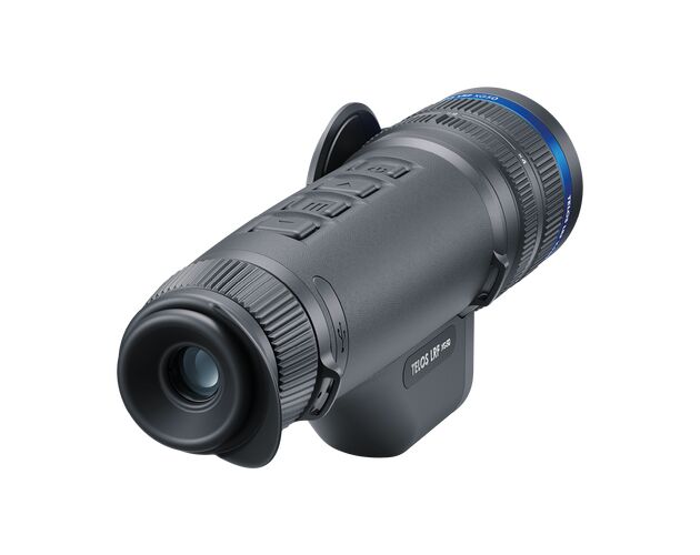 Pulsar Telos LRF XG50, Vyberte model: Telos LRF XG50%%%640x480, 12 µm • 50 mm • LRF, image-4