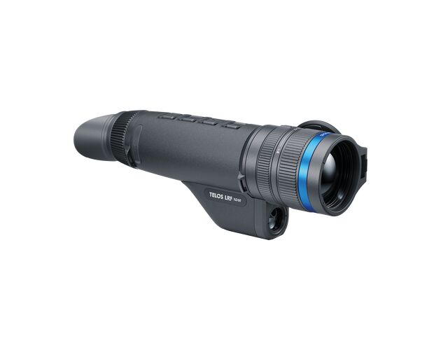Pulsar Telos LRF XG50, Vyberte model: Telos LRF XG50%%%640x480, 12 µm • 50 mm • LRF, image-5