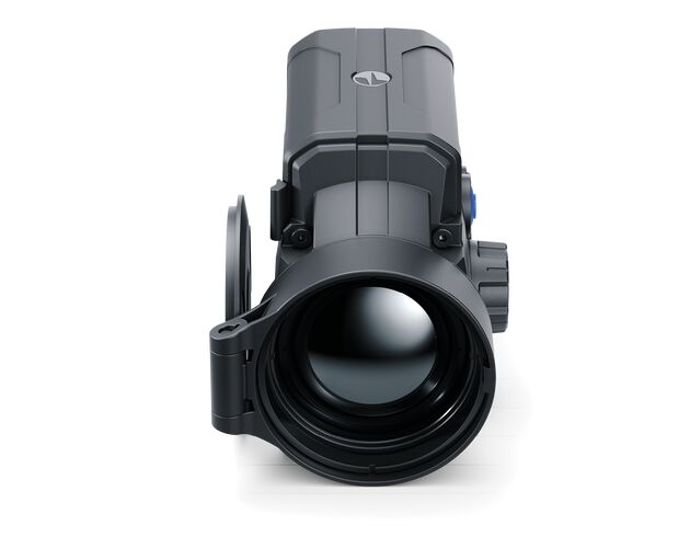 Pulsar Krypton 2 FXG50, image-10