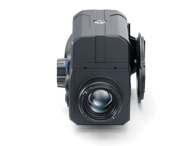 Pulsar Krypton 2 FXG50, image-11