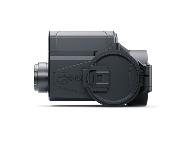 Pulsar Krypton 2 FXG50, image-12