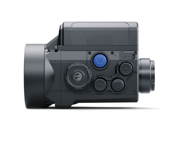 Pulsar Krypton 2 FXG50, image-13