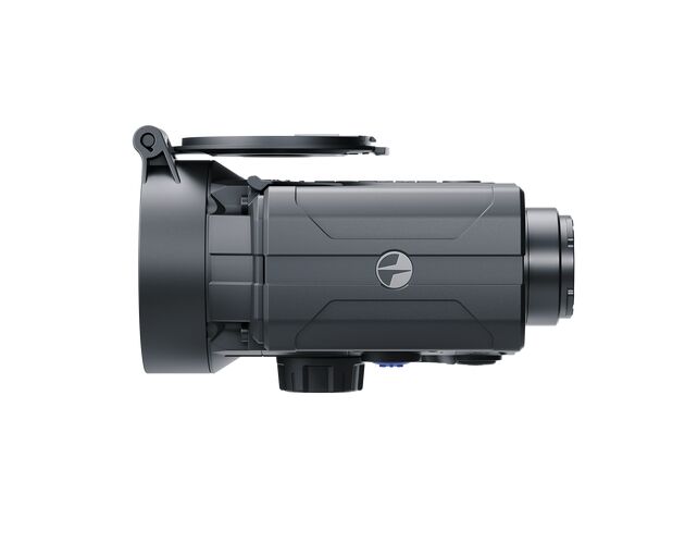 Pulsar Krypton 2 FXG50, image-14