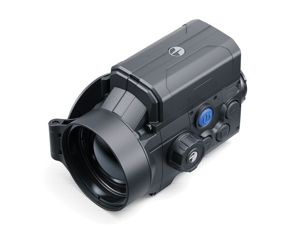Pulsar Krypton 2 FXG50, image-15