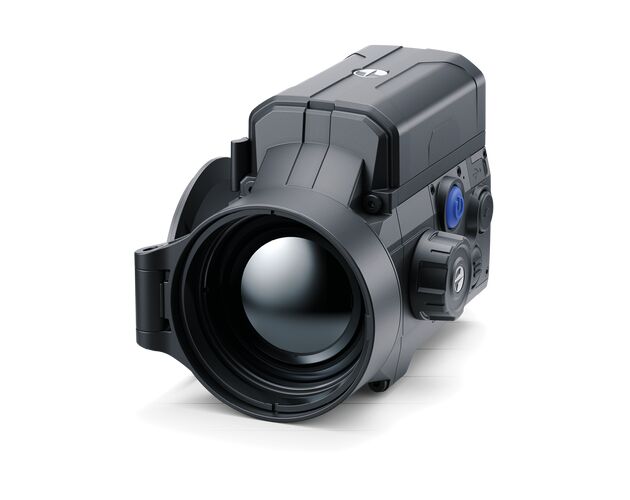 Pulsar Krypton 2 FXG50, image-2