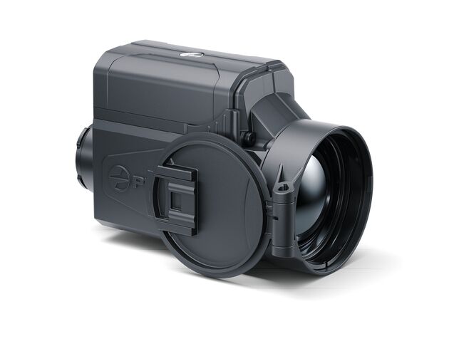 Pulsar Krypton 2 FXG50, image-5