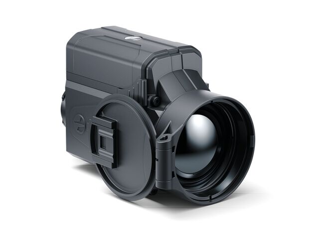 Pulsar Krypton 2 FXG50, image-6