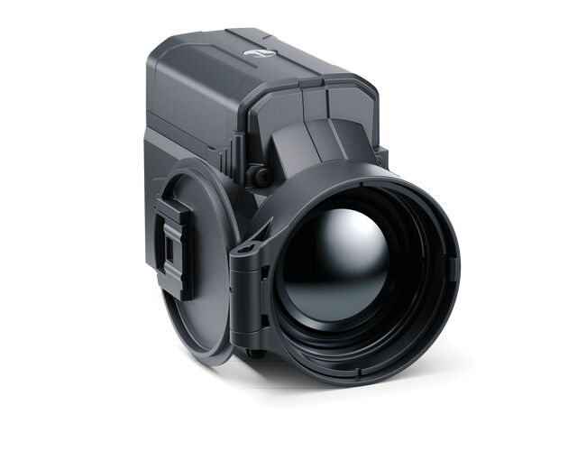 Pulsar Krypton 2 FXG50, image-7