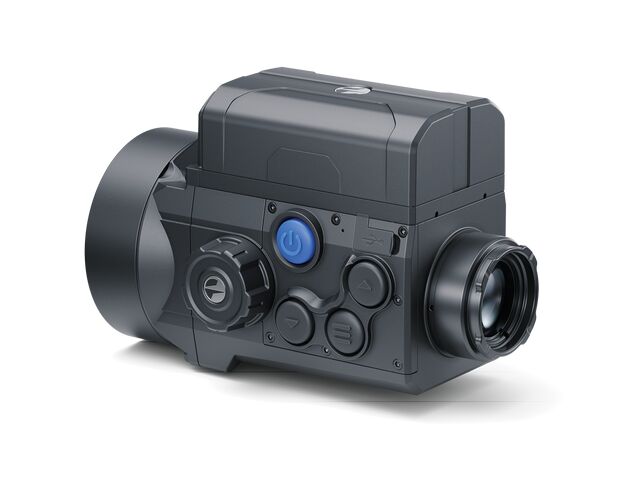 Pulsar Krypton 2 FXG50, image-8