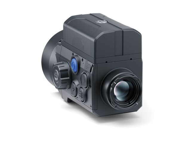 Pulsar Krypton 2 FXG50, image-9