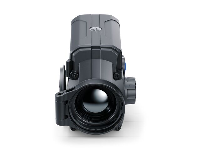 Pulsar Krypton 2 FXQ35, image-7