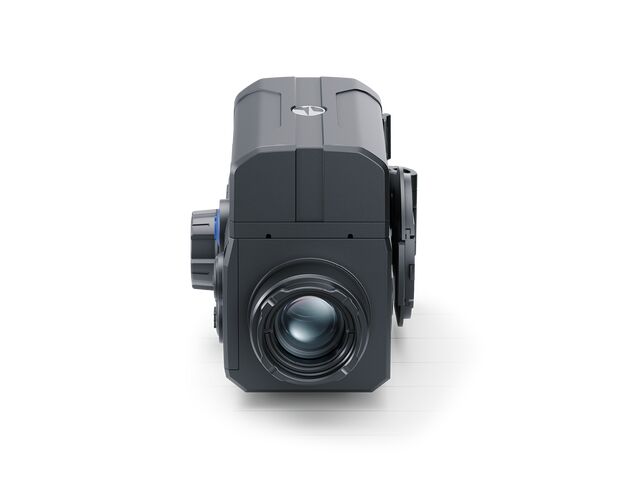 Pulsar Krypton 2 FXQ35, image-6