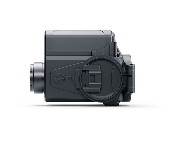Pulsar Krypton 2 FXQ35, image-5