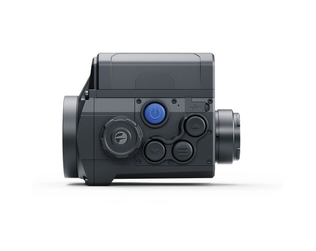 Pulsar Krypton 2 FXQ35, image-4