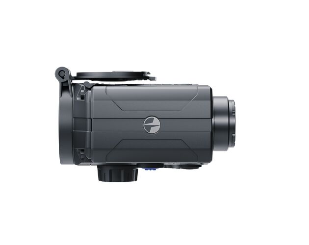 Pulsar Krypton 2 FXQ35, image-3