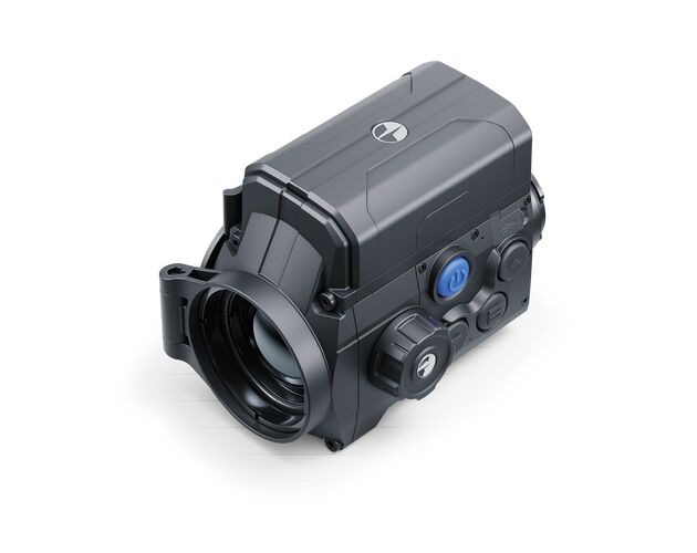 Pulsar Krypton 2 FXQ35, image-2