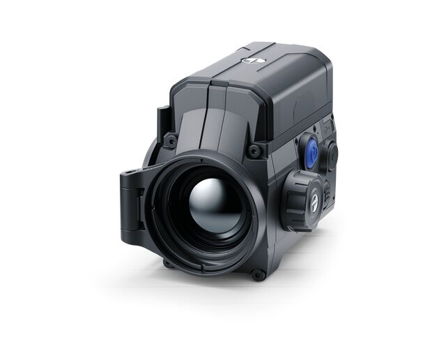 Pulsar Krypton 2 FXQ35, image-15