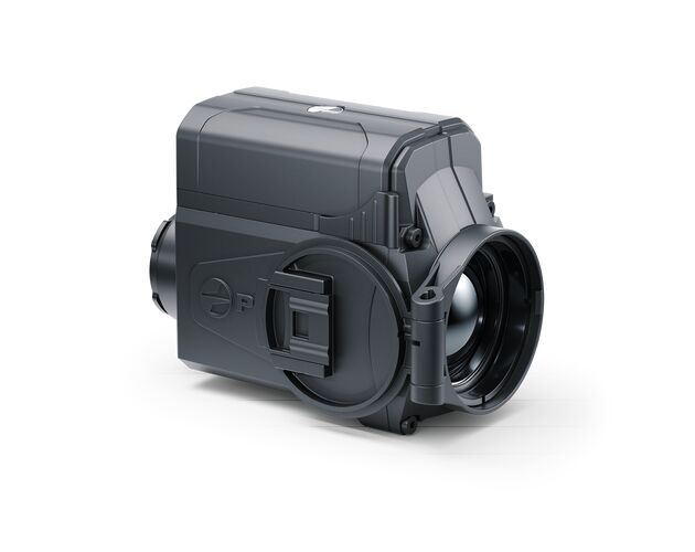 Pulsar Krypton 2 FXQ35, image-12