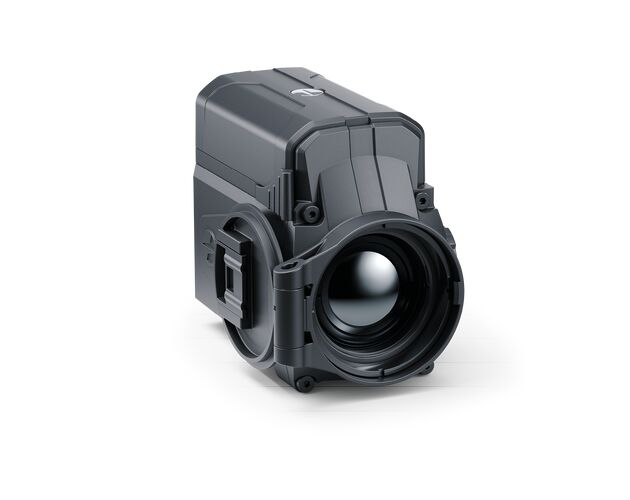 Pulsar Krypton 2 FXQ35, image-10