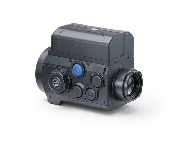 Pulsar Krypton 2 FXQ35, image-9