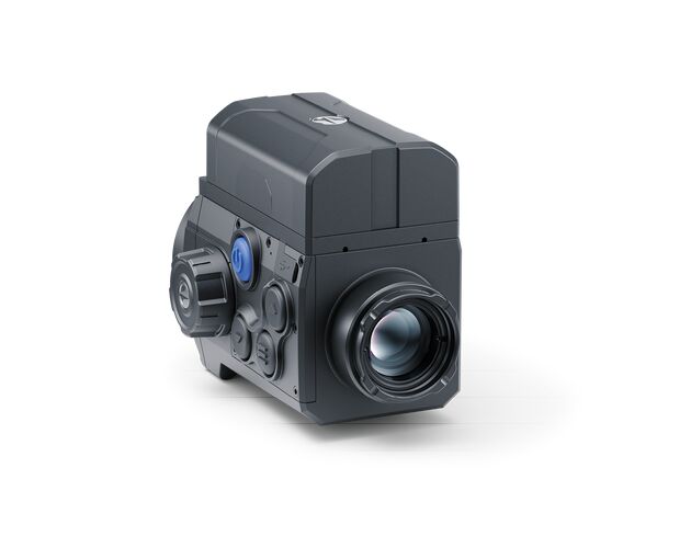 Pulsar Krypton 2 FXQ35, image-8