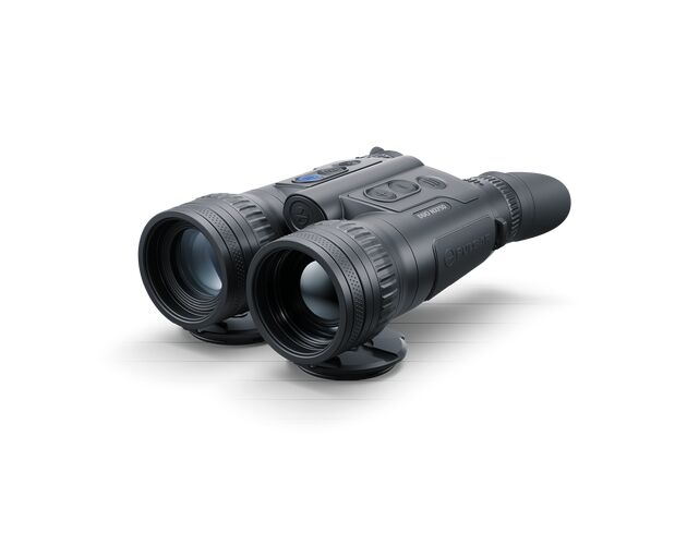 Pulsar Merger Duo NXP50, image-4