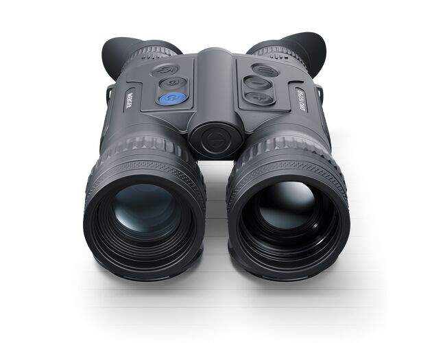 Pulsar Merger Duo NXP50, image-12