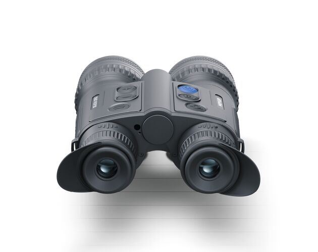 Pulsar Merger Duo NXP50, image-13