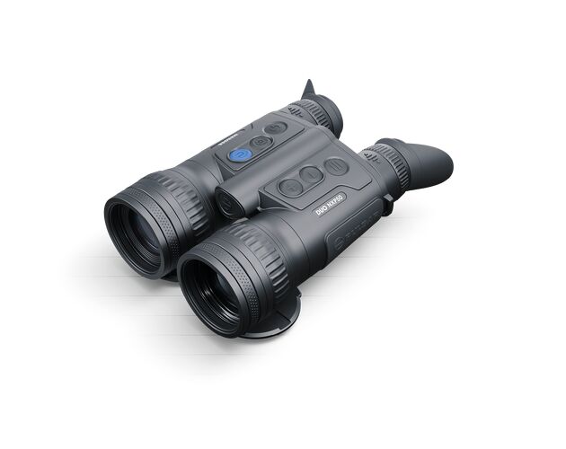 Pulsar Merger Duo NXP50, image-17