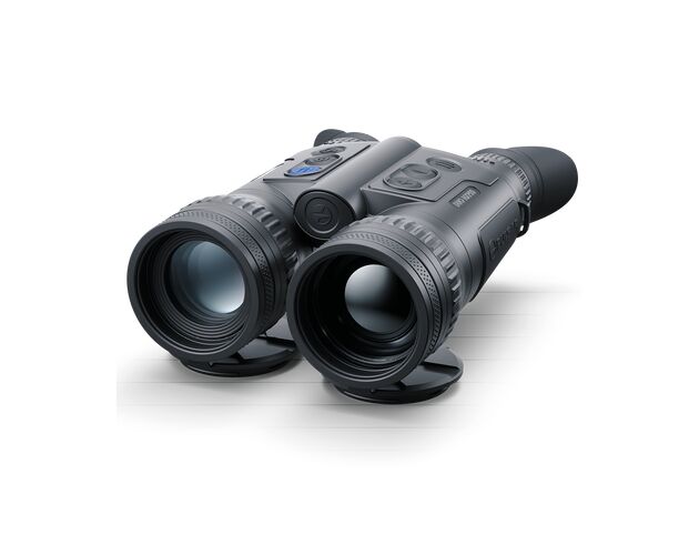 Pulsar Merger Duo NXP50, image-5