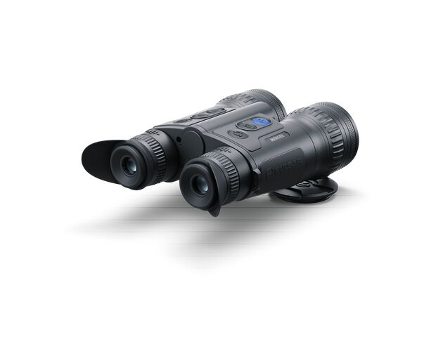 Pulsar Merger Duo NXP50, image-6