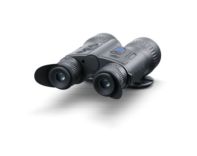 Pulsar Merger Duo NXP50, image-7