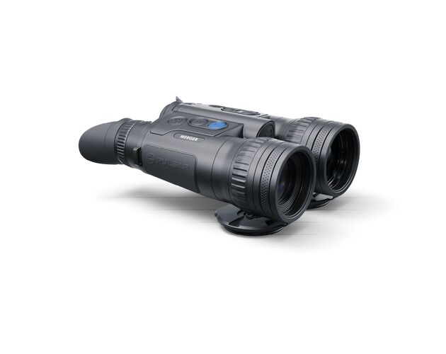 Pulsar Merger Duo NXP50, image-8
