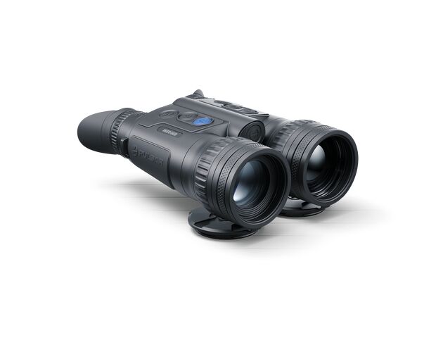 Pulsar Merger Duo NXP50, image-3