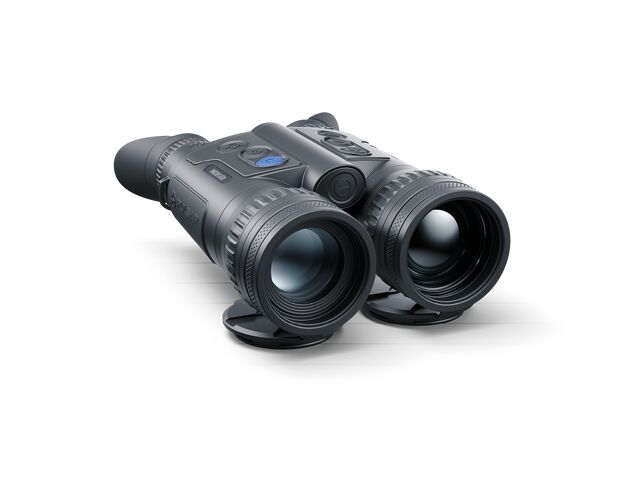 Pulsar Merger Duo NXP50, image-9