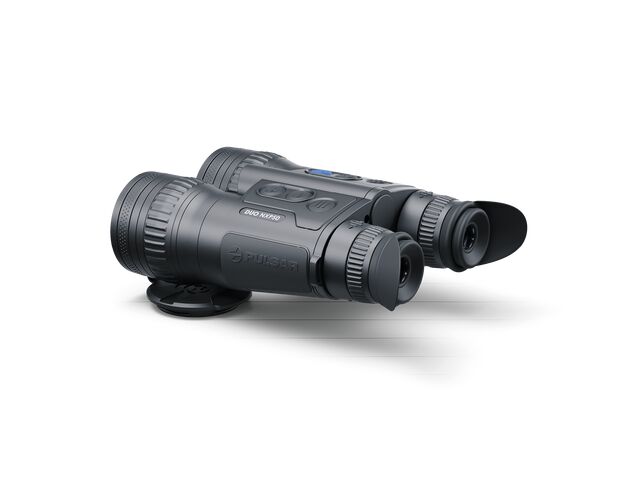 Pulsar Merger Duo NXP50, image-10