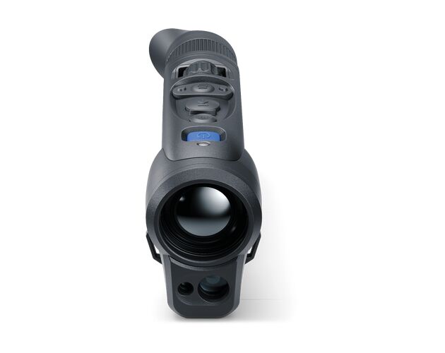 PULSAR ORYX LRF XG35, image-10