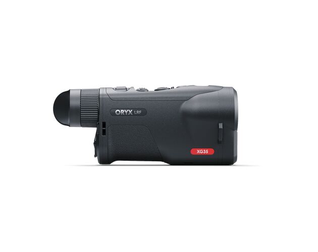 PULSAR ORYX LRF XG35, image-12