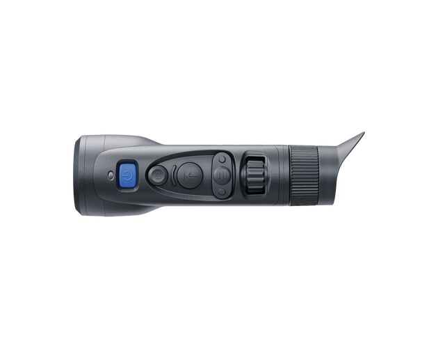 PULSAR ORYX LRF XG35, image-14