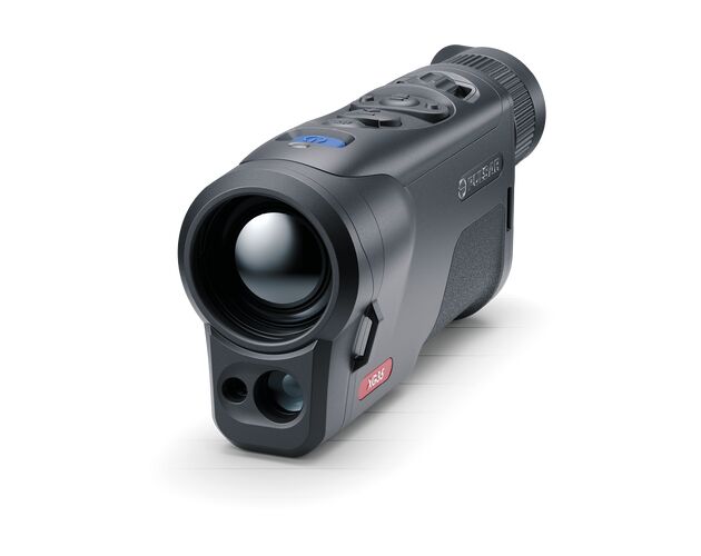 PULSAR ORYX LRF XG35, image-2